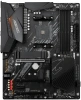 Купить материнская плата gigabyte b550 aorus elite v2