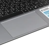 Купить 15.6" ноутбук tecno megabook k15sra серый