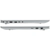 Купить 16" ноутбук tecno megabook k16s серый