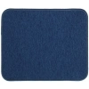 Купить коврик dexp gm-s cation fabric (s) синий