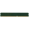 Купить оперативная память kingston valueram [kvr16n11s8/4wp] 4 гб