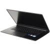 Купить 15.6" ноутбук huawei matebook d 15 bode-wdh9 серый