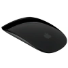 Купить мышь беспроводная apple magic mouse  черный