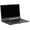 Купить 17.3" ноутбук asus rog strix g17 g713pv-ll047w серый