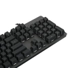 Купить клавиатура проводная logitech g512 carbon [920-009356]