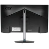 Купить 24.5" монитор acer nitro xf253qzbmiiprx черный