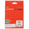 Купить вентилятор adata xpg hurricane 120 argb white