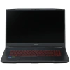 Купить 17.3" ноутбук msi katana 17 b11ucx-897xru черный
