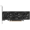 Купить видеокарта gigabyte geforce rtx 5060 oc lp [gv-n5060oc-8gl]