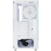Купить корпус montech xr [xr (w)] белый