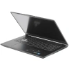 Купить 17.3" ноутбук asus tuf gaming f17 fx707zc4-hx014 серый