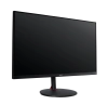 Купить 31.5" монитор acer nitro xv322qkv3bmiiphx черный