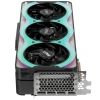 Купить видеокарта palit geforce rtx 5090 gamerock oc [ne75090s19r5-gb2020g]