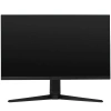 Купить 31.5" монитор asus tuf gaming vg32aql1a черный