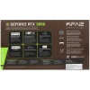 Купить видеокарта kfa2 geforce rtx 3050 x black [35nrldhp9odk]