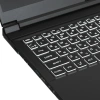 Купить 15.6" ноутбук ardor gaming neo g15-i5nd314 черный