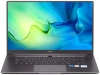 Купить 15.6" ноутбук huawei matebook d 15 bode-wdh9 серый