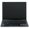 Купить 13.9" ноутбук maibenben p415 серый