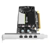 Купить видеокарта nvidia quadro t1000 [quadro t1000 8gb]