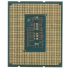Купить процессор intel core i5-13490f box