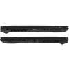 Купить 15.6" ноутбук acer aspire 7 a715-59g-55gc черный