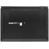 Купить 16" ноутбук msi summit e16 ai evo a1mtg-011ru черный