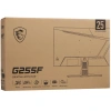 Купить 24.5" монитор msi g255f черный
