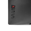 Купить 27" монитор asus rog strix xg27uqr черный
