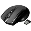 Купить мышь беспроводная dexp wm-903bl  черный