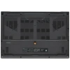 Купить 17.3" ноутбук asus tuf gaming f17 fx707vv4-hx033 серый
