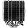 Купить кулер для процессора deepcool ag620 [r-ag620-bknnmn-g-1]