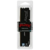 Купить оперативная память kingston fury beast black [kf552c40bb-16] 16 гб