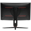 Купить 23.6" монитор ardor gaming gate af24h3 черный