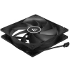 Купить комплект вентиляторов arctic f12 pwm [acfan00145a]