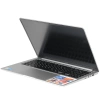 Купить 16" ноутбук infinix inbook y3 max yl613 серебристый