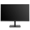 Купить 23.8" монитор acer vero v247yhbiv черный