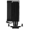 Купить кулер для процессора deepcool ak400 digital pro