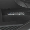 Купить 49" монитор asus rog strix xg49vq черный
