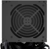 Купить блок питания super flower combat leadex iii sf-850c12db  черный