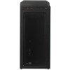 Купить корпус cougar mx330-g pro [385nc30.0001] черный