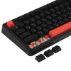 Купить клавиатура проводная ajazz ak980