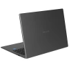Купить 16" ноутбук honor magicbook x16 2025 серый