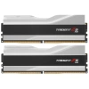 Купить оперативная память g.skill trident z5 rgb [f5-6400j3239g16gx2-tz5rs] 32 гб