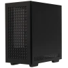 Купить корпус deepcool ch370 [r-ch370-bknam1-g-1] черный