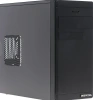 Купить корпус deepcool wave v2 [dp-matx-dpwave2] черный
