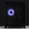 Купить игровой компьютер amd ryzen 5 7400f, rtx 5060 8gb, ddr5 16gb, ssd 256gb, ssd 480gb