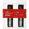 Купить оперативная память adata xpg lancer blade [ax5u5600c4616g-dtlabbk] 32 гб