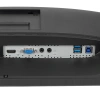 Купить 23.8" монитор acer cb242ye3bmirzx черный