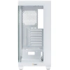Купить корпус ocypus gamma c72 wh [gamma-c72-whd000xx-gl] белый