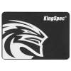 Купить 1024 гб 2.5" sata накопитель kingspec p3-1tb